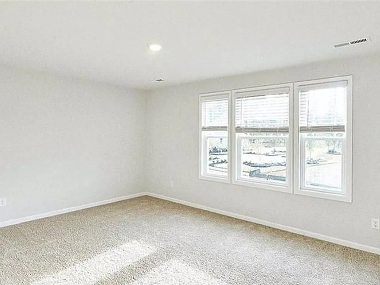6313 Andrew Henry Ct — Photo 12
