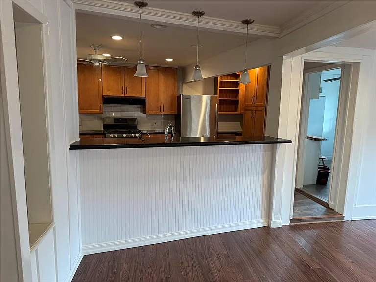 6944 Burgess St — Photo 39