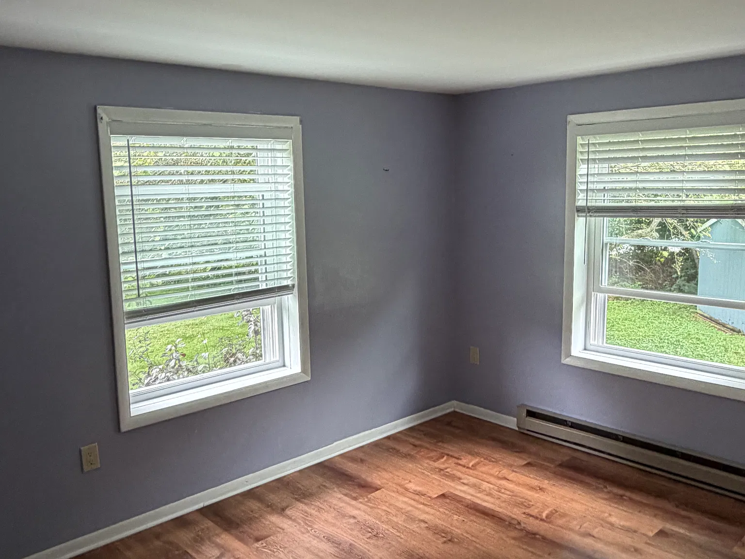 277 N Main St — Photo 3