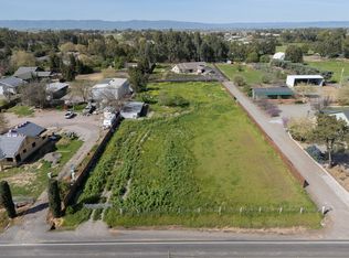 18420 County Road 95, Woodland, CA 95695