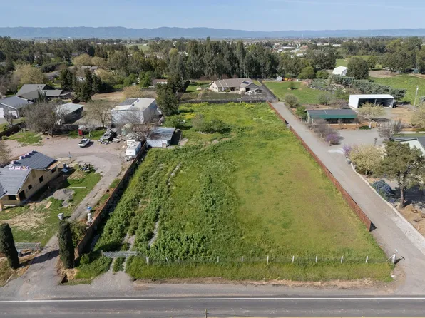 18420 County Road 95, Woodland, CA 95695