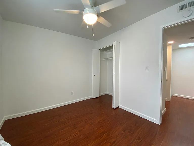 605 Bush St #607 — Photo 17