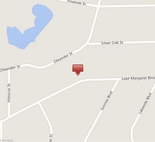 1st image of 130 Lake Margaret Blvd