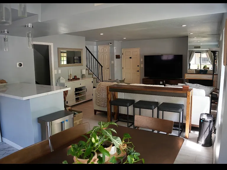 29 S Vinedo Ave #1 — Photo 17