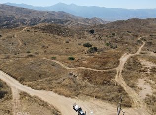 0 Arcaro Dr #5, Perris, CA 92570