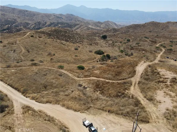 0 Arcaro Dr #5, Perris, CA 92570