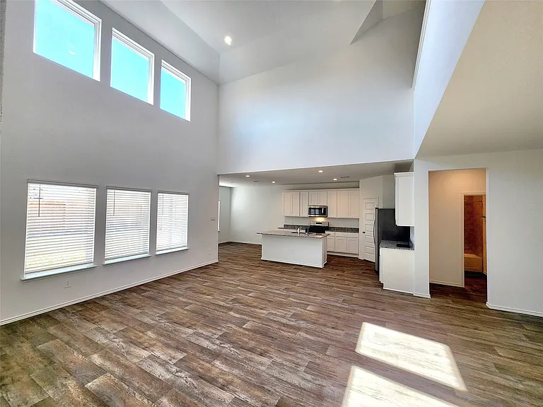 4127 Windstone Glen Way — Photo 26