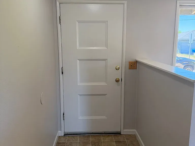 2355 Corral Dr — Photo 32