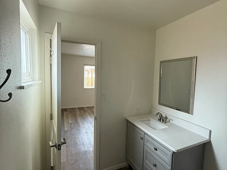 1711 Marble Ave NW #A — Photo 18