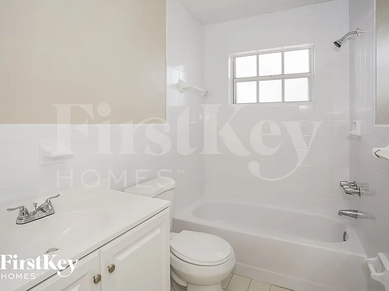 14979 SW 63rd St — Photo 10