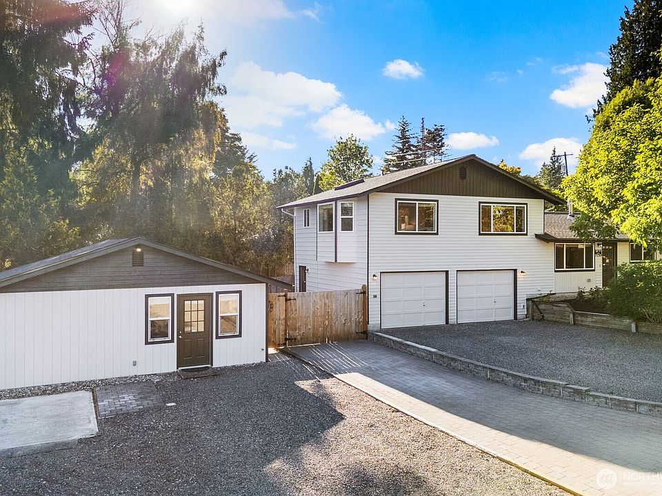 1st image of 7210 89th AVE SE