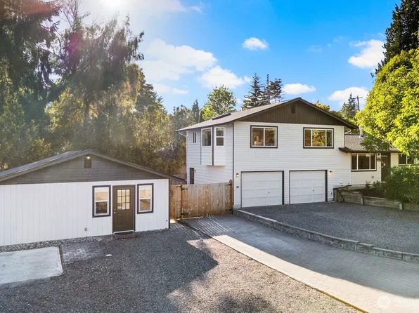 7210 89th AVE SE, Snohomish, WA 98290