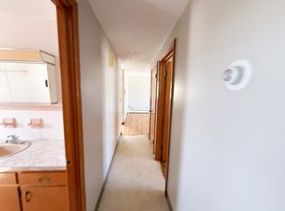 541 Burritt St #2, New Britain, CT 06053