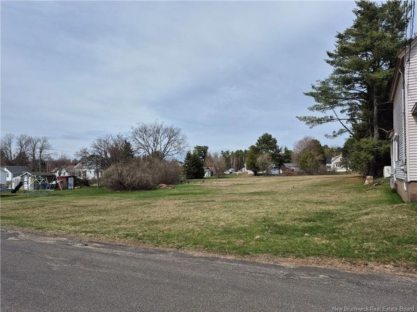 LOT 7B Maple St, Chipman, NB E4A 1Y6