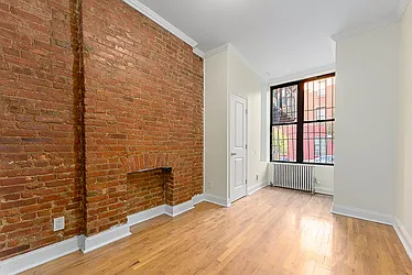 Rented by A&E Real Estate Management