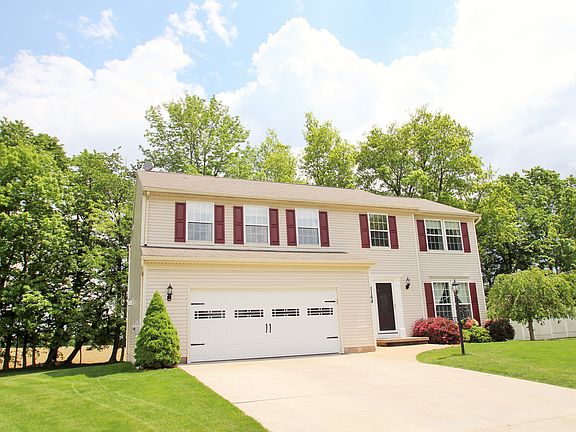 4th image of 1144 Jensen Ct