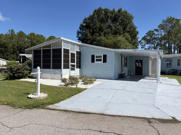 2137 Horseshoe Dr #120, Lakeland, FL 33810
