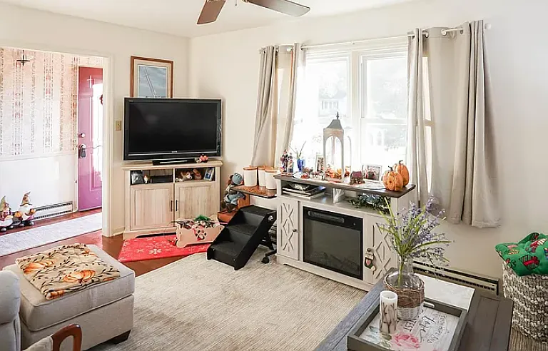 32812 Willomet Ct — Photo 2