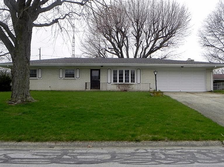 1st image of 286 Driftwood Dr