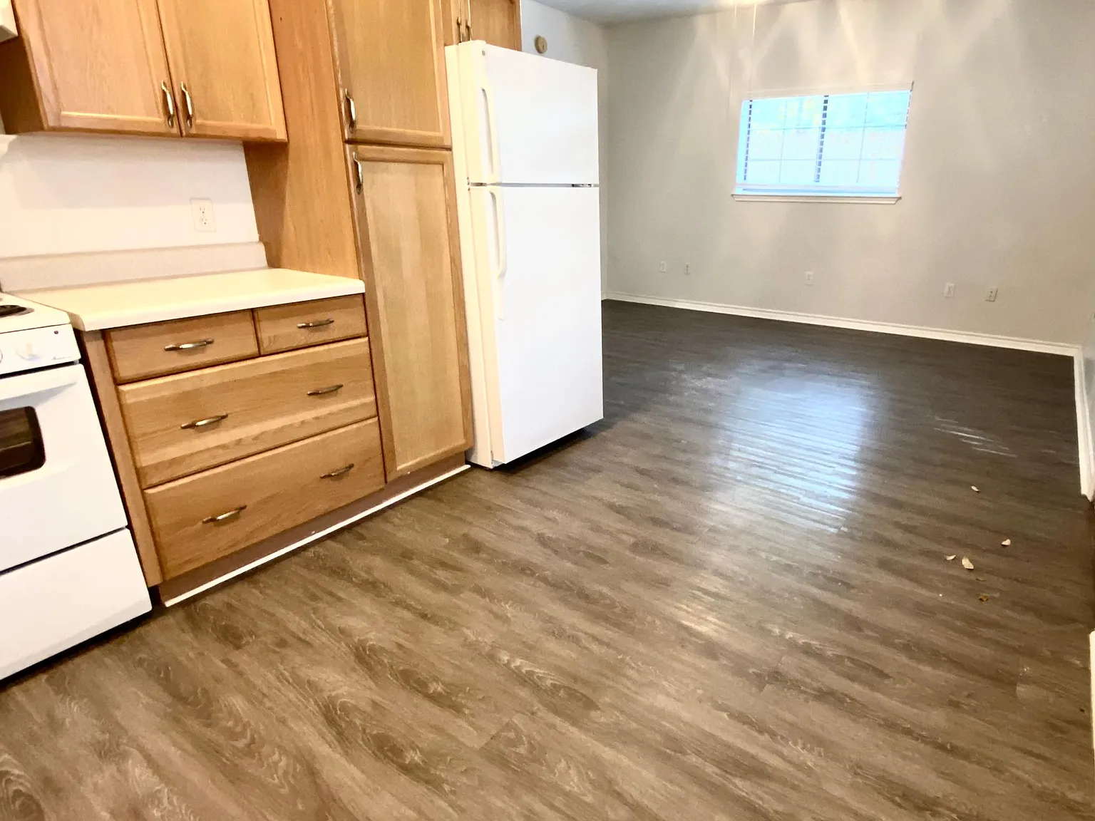 20534 Marilyn Ln — Photo 3
