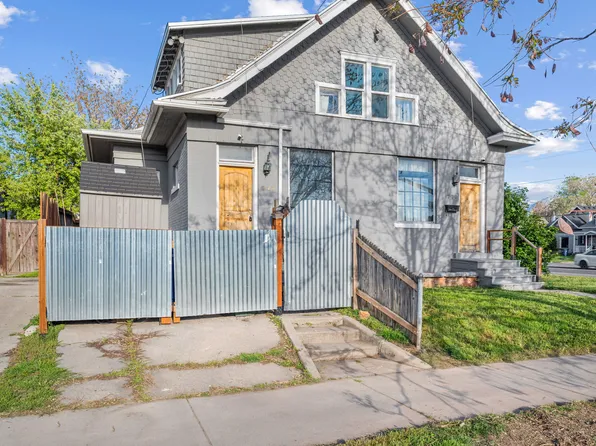 779 S 400 E, Salt Lake City, UT 84111