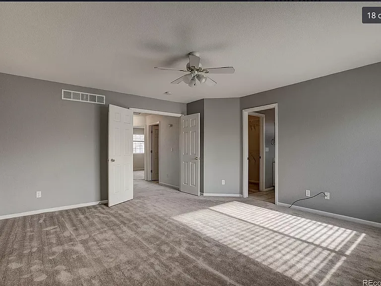 5079 Ashbrook Cir — Photo 8