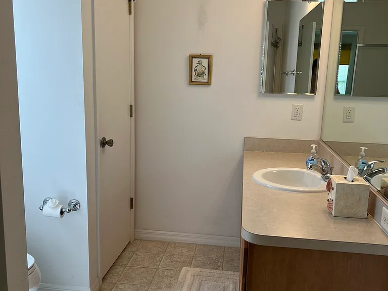 1315 Fort Lawn Loop — Photo 10