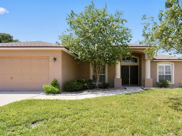 5625 FISCHER DRIVE, LAKELAND, FL 33812