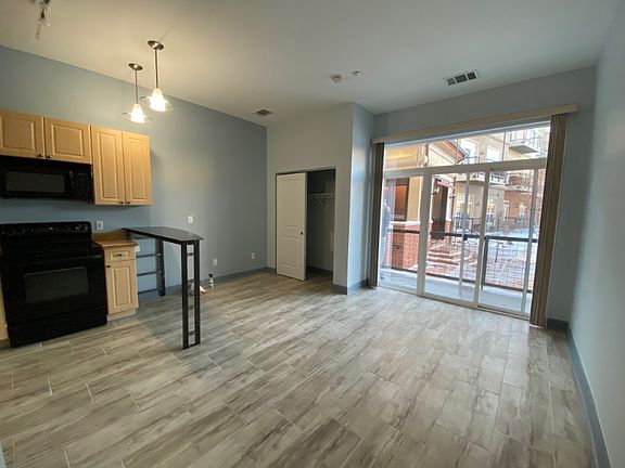 3rd image of 5677 Park Place Ave Unit 105
