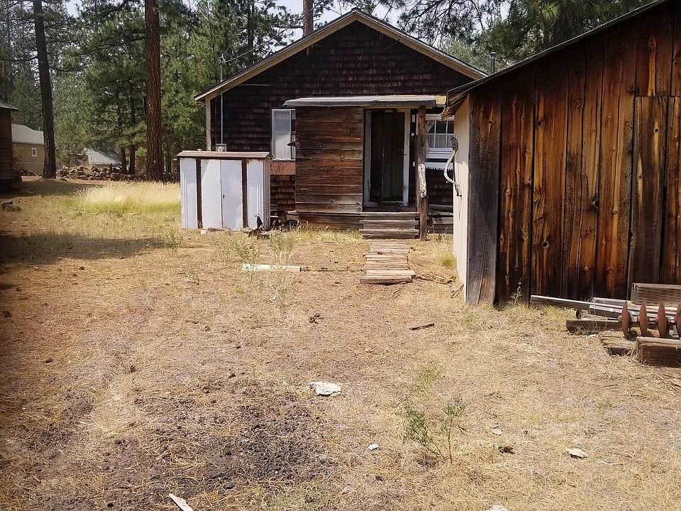 13518 Willow Ln, Macdoel, CA 96058 Zillow