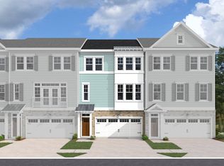 8571 Sashay Ct, Myrtle Beach, SC 29572