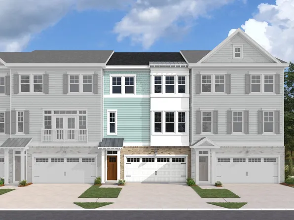8571 Sashay Ct, Myrtle Beach, SC 29572