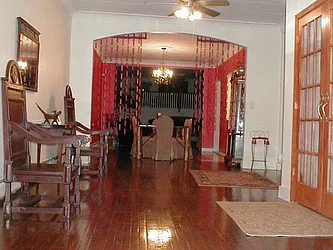 Rented by Brian David Realtors