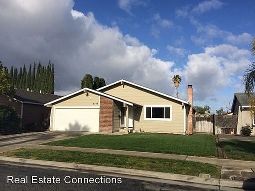 1st image of 4189 Monet Cir