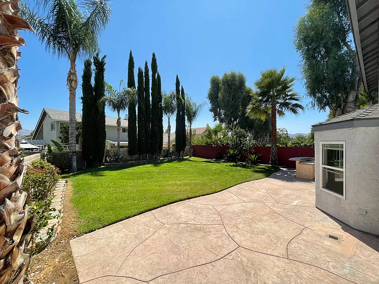 2840 Zapata Ct — Photo 10