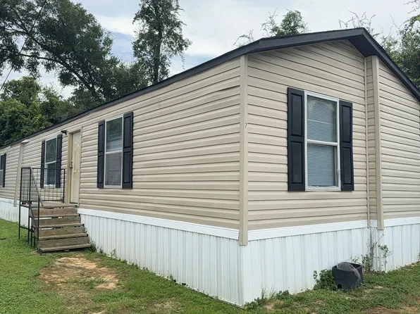 4905 Alameda St, Panama City, FL
