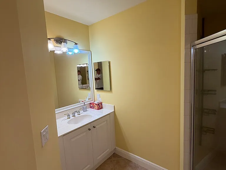 3985 Deer Crossing Ct #106 — Photo 26