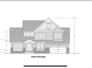 8 Dugans Ln, Marlboro, NJ 07746