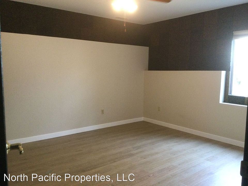 2nd image of 21500 121st Pl SE #10831929