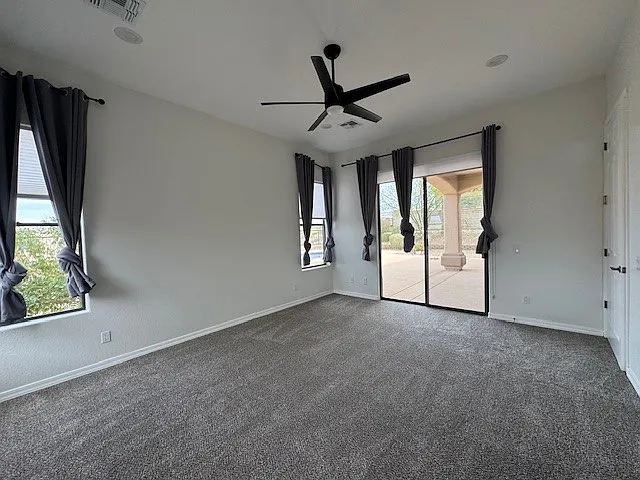 2879 Fort Mojave Dr — Photo 19