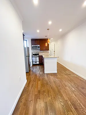 Rented by Urban Real Estate Inc | media 13