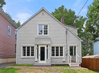 29 Upper Croton Ave, Ossining, NY 10562