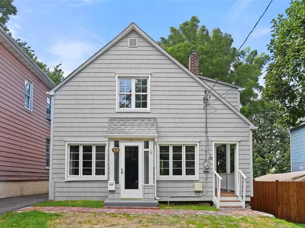 29 Upper Croton Avenue, Ossining, NY 10562