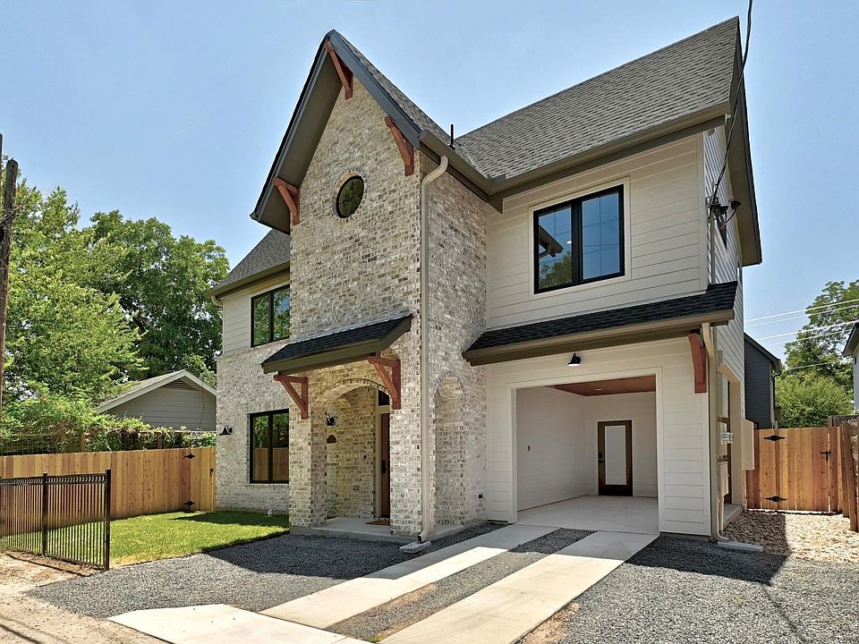 1st image of 2212 Canterbury St #2