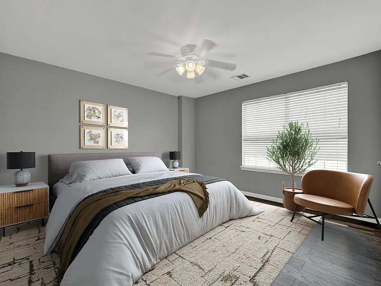 400 Summer Dr — Photo 24