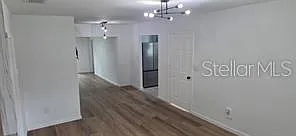 1152 NE 9th St — Photo 12