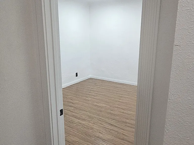 6459 San Luis St #A — Photo 14