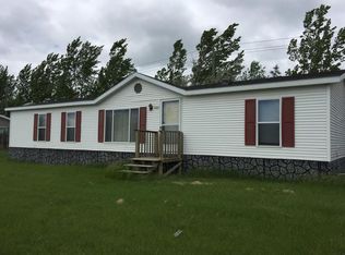 5062 Copper Gate Dr, Grand Forks, ND 58203