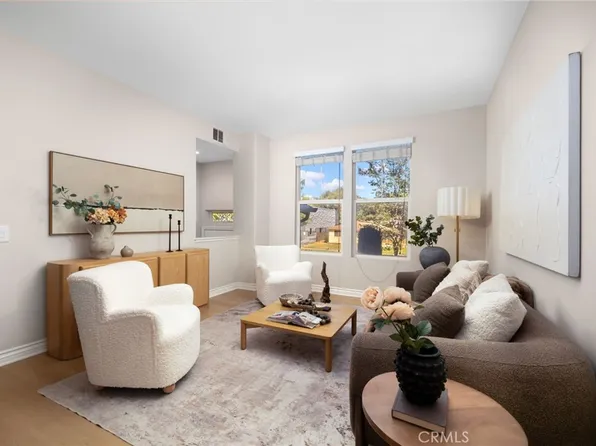1556 Ledgestone Ln, Pomona, CA 91767