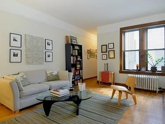 Sold by Corcoran | media 19